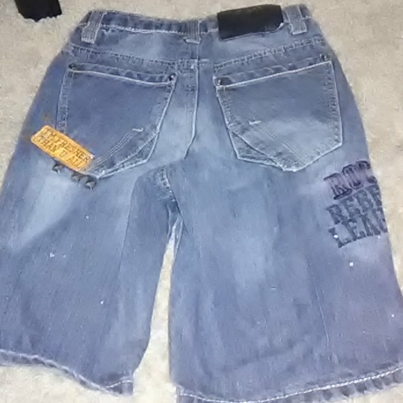 🗨️2pc Top & Bottom 🛴 - Picture 6 of 6